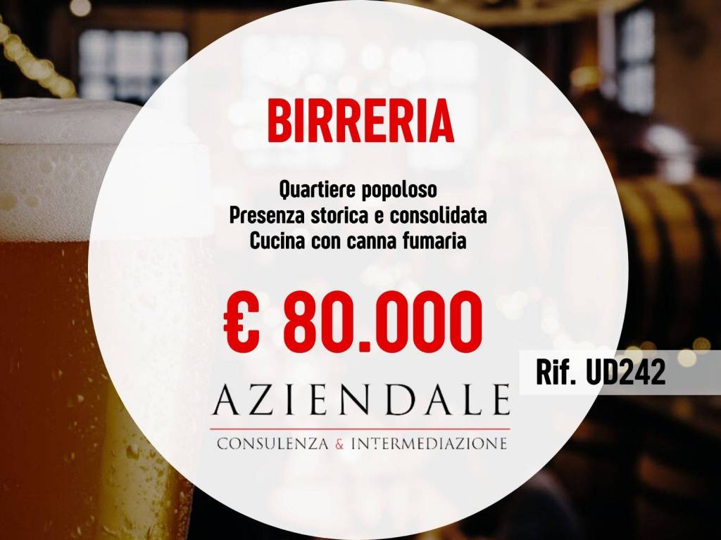 negozio in vendita a Verona in zona Golosine