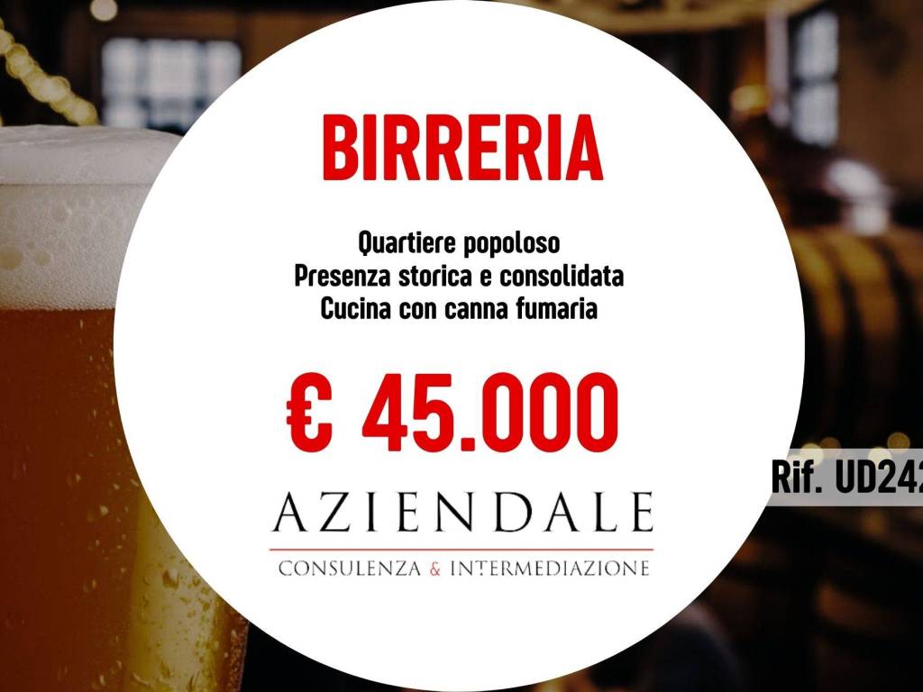 negozio in vendita a Verona in zona Santa Lucia