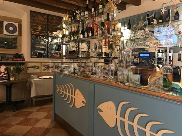 appartamento in vendita a Verona in zona San Zeno
