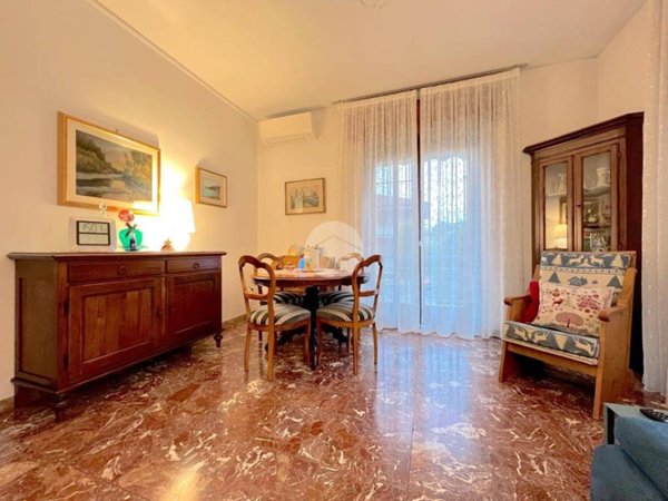 appartamento in vendita a Verona in zona San Massimo all'Adige