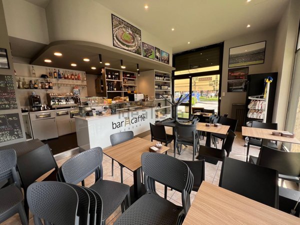 negozio in vendita a Verona