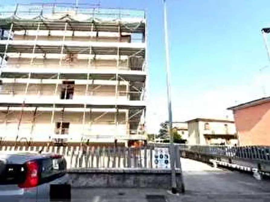 appartamento in vendita a Verona