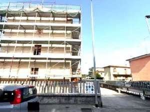 appartamento in vendita a Verona