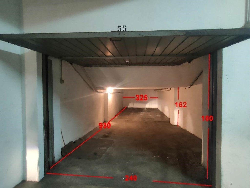 appartamento in vendita a Verona