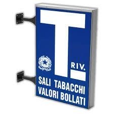 negozio in vendita a Verona in zona Borgo Milano