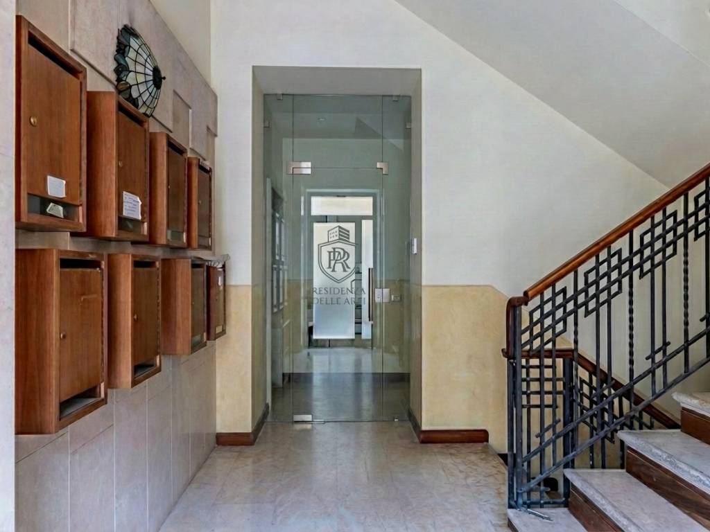 ufficio in vendita a Verona in zona San Zeno