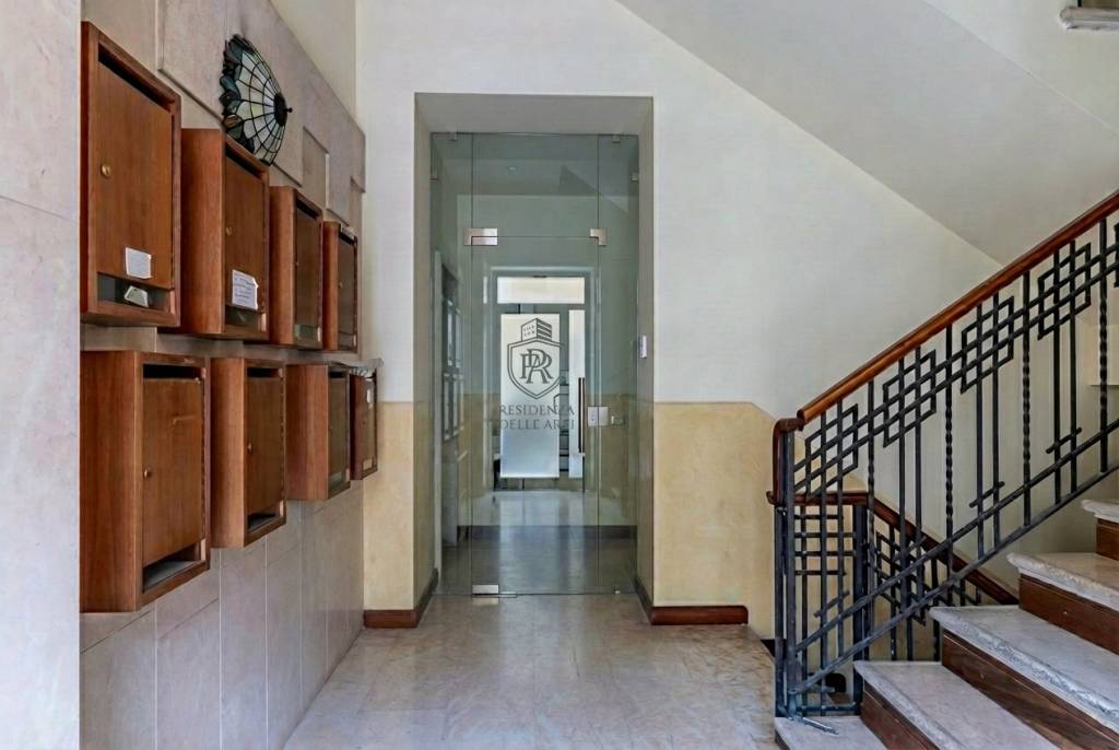 ufficio in vendita a Verona in zona San Zeno