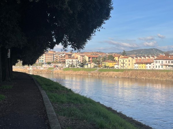 appartamento in vendita a Verona