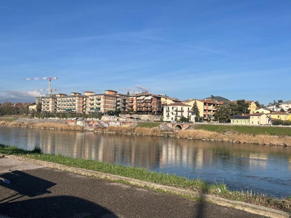 appartamento in vendita a Verona