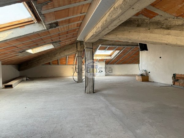 appartamento in vendita a Verona in zona Borgo Venezia / Borgo Trieste