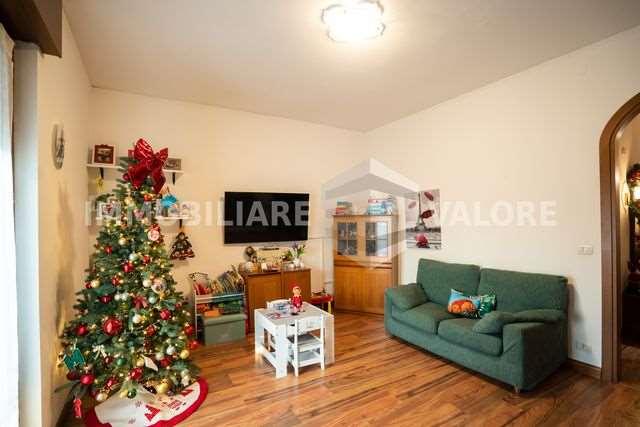 appartamento in vendita a Verona in zona San Michele Extra