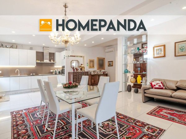 appartamento in vendita a Verona