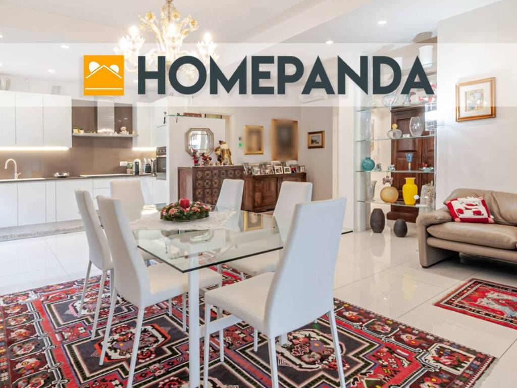 appartamento in vendita a Verona