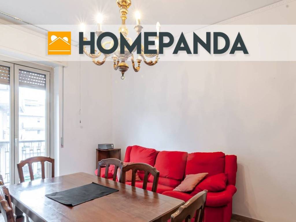 appartamento in vendita a Verona in zona Porto Crencano