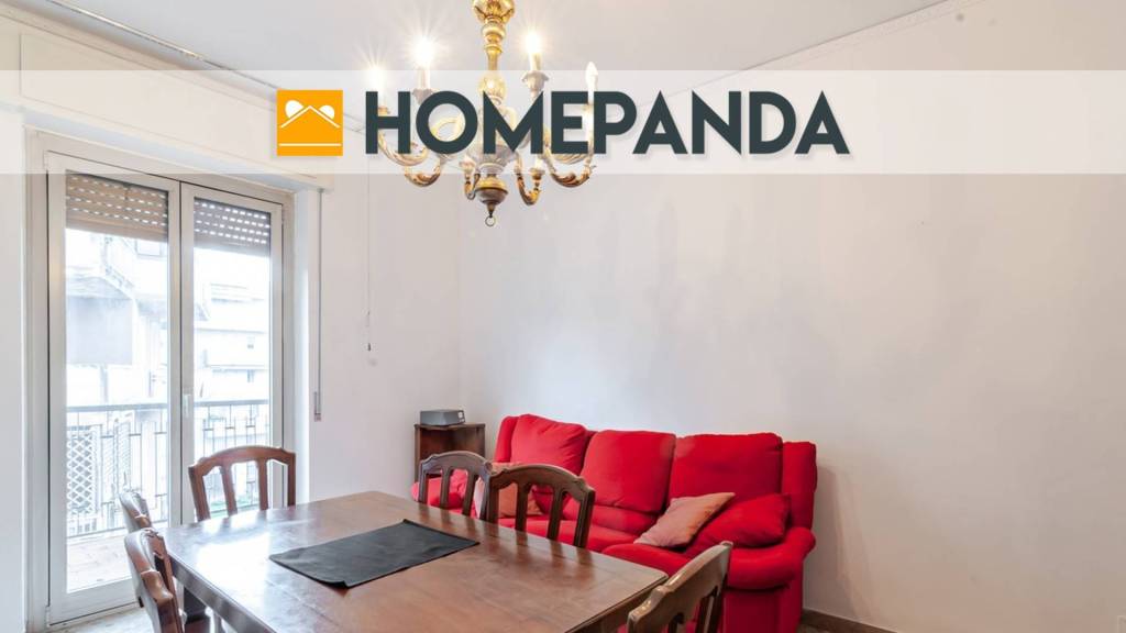 appartamento in vendita a Verona in zona Porto Crencano