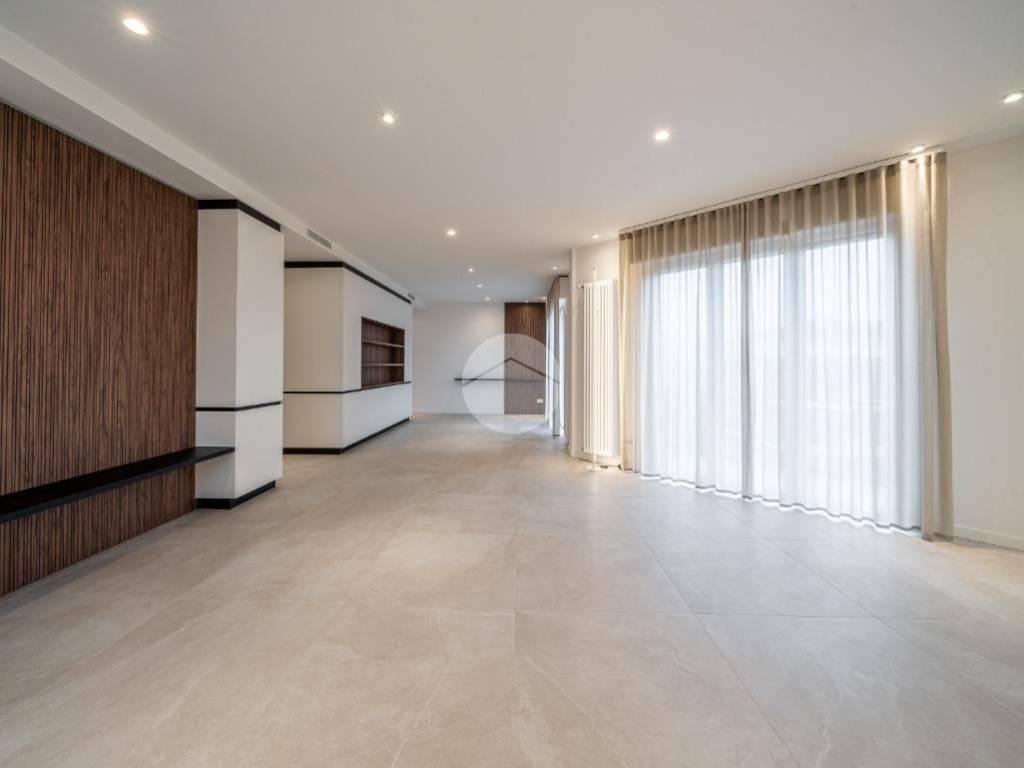 appartamento in vendita a Verona in zona Porto Crencano