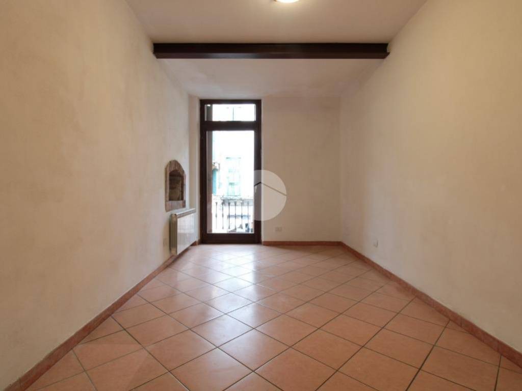 appartamento in vendita a Verona in zona Veronetta