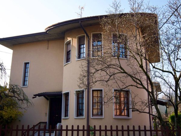 appartamento in vendita a Verona in zona San Massimo all'Adige