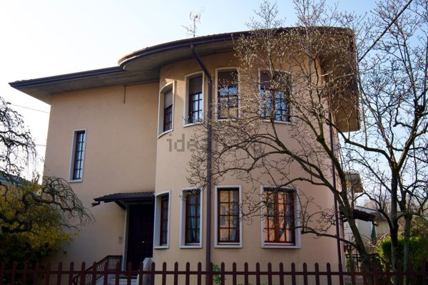 appartamento in vendita a Verona in zona San Massimo all'Adige