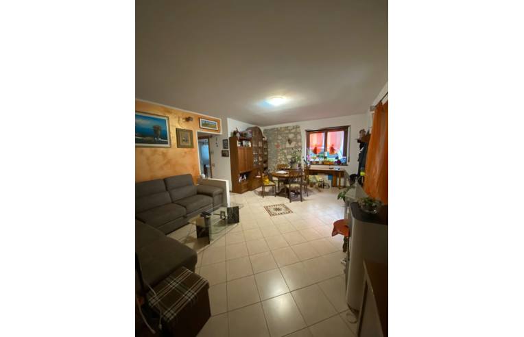 appartamento in vendita a Verona in zona San Massimo all'Adige