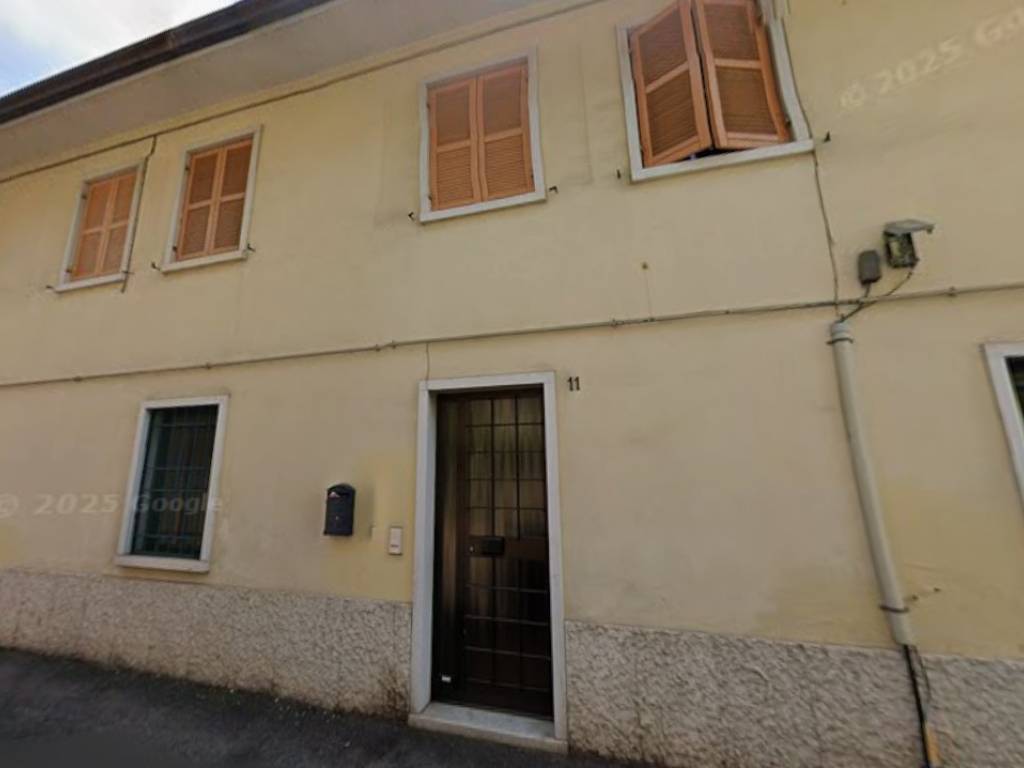 locale commerciale in vendita a Verona in zona Borgo Roma