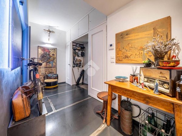 appartamento in vendita a Verona in zona Centro Storico