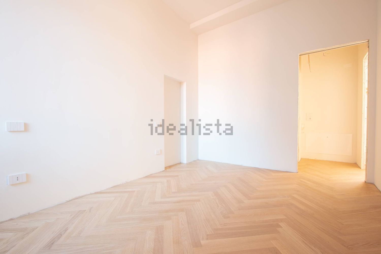 appartamento in vendita a Verona