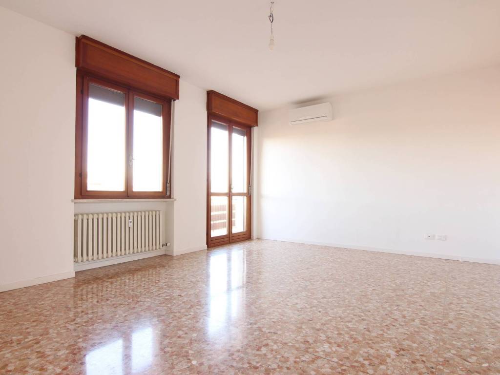 appartamento in vendita a Verona in zona Borgo Milano