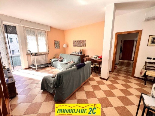 appartamento in vendita a Verona in zona Golosine