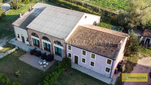 ufficio in vendita a Verona in zona Cadidavid