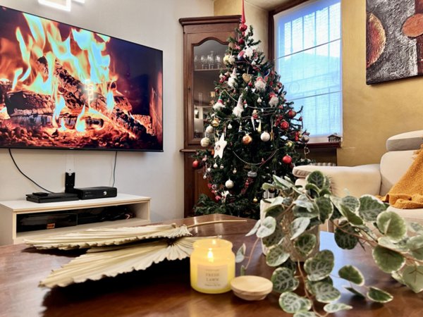 casa indipendente in vendita a Verona in zona San Massimo all'Adige