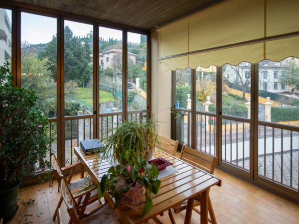 appartamento in vendita a Verona