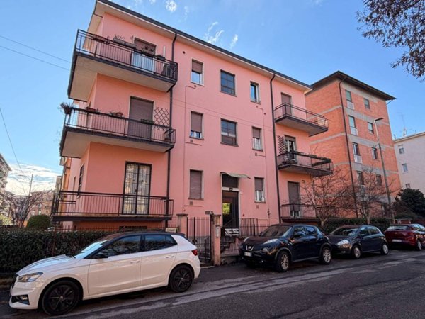 appartamento in vendita a Verona in zona Borgo Venezia / Borgo Trieste