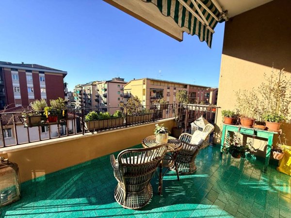 appartamento in vendita a Verona