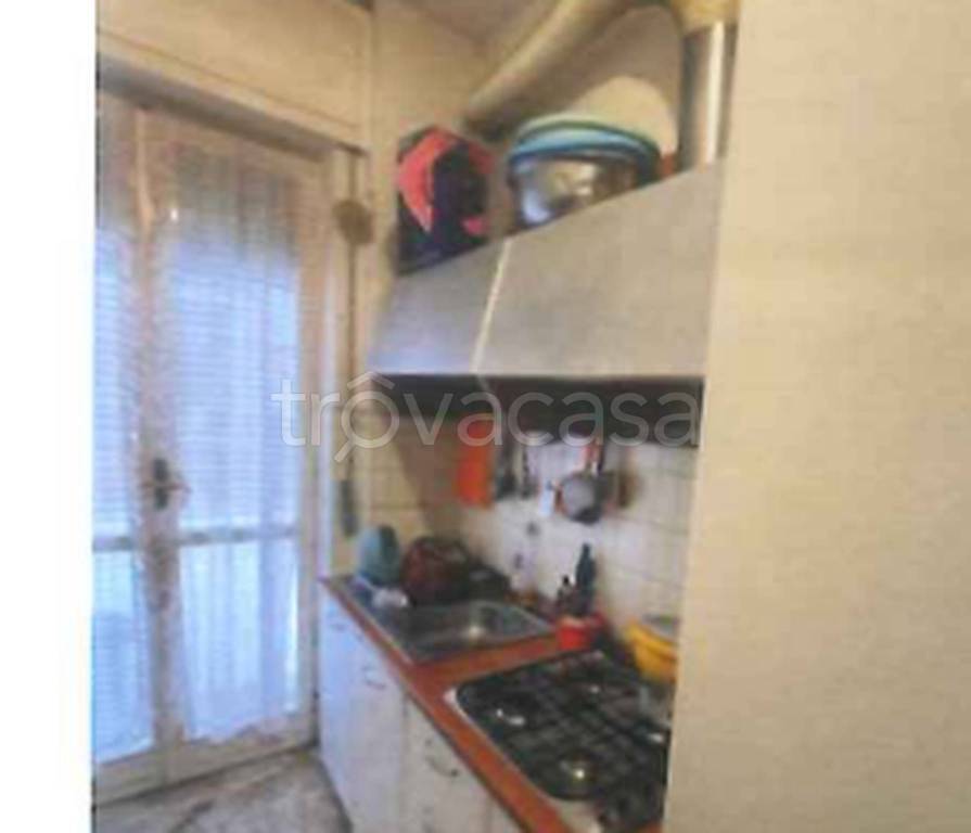 appartamento in vendita a Verona