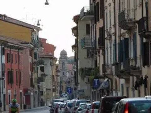 negozio in vendita a Verona