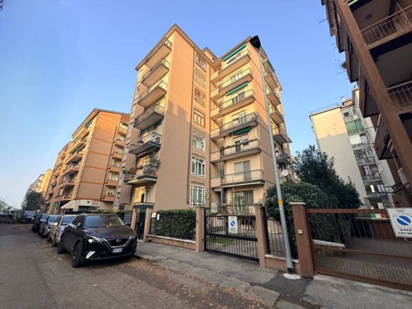 appartamento in vendita a Verona