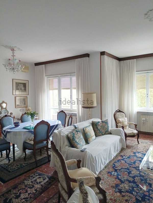 appartamento in vendita a Verona