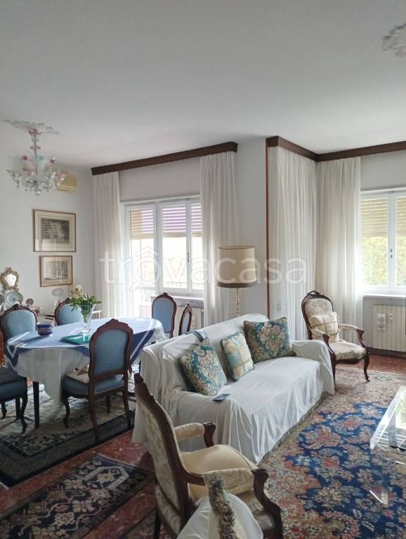 appartamento in vendita a Verona