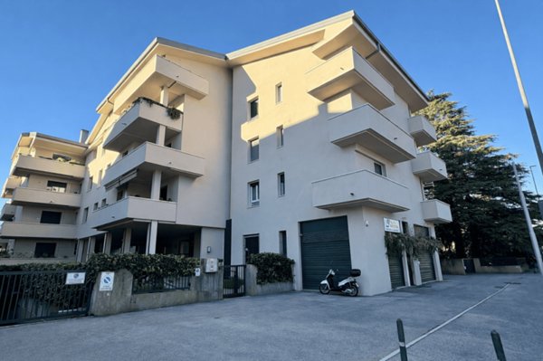 appartamento in vendita a Verona