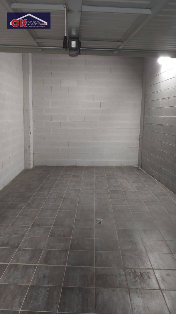 casa indipendente in vendita a Verona in zona Borgo Trento