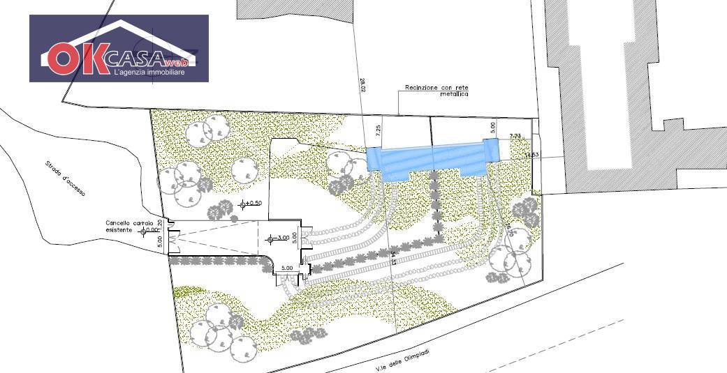 negozio in vendita a Verona