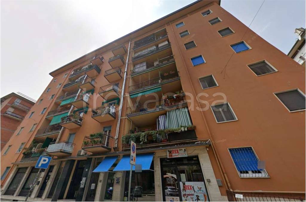appartamento in vendita a Verona