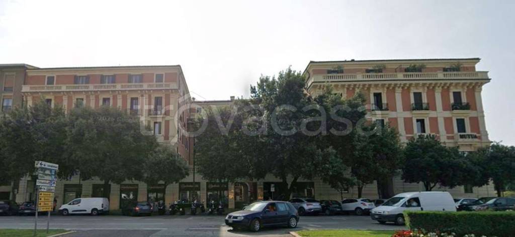 appartamento in vendita a Verona in zona Cittadella