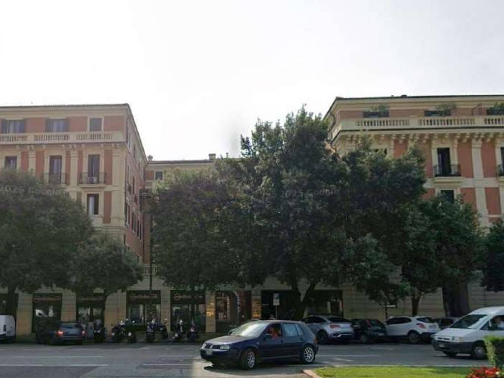 appartamento in vendita a Verona in zona Cittadella