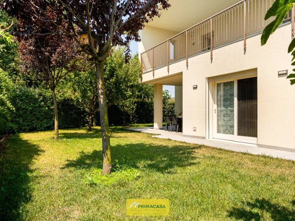 casa indipendente in vendita a Verona in zona Borgo Venezia / Borgo Trieste