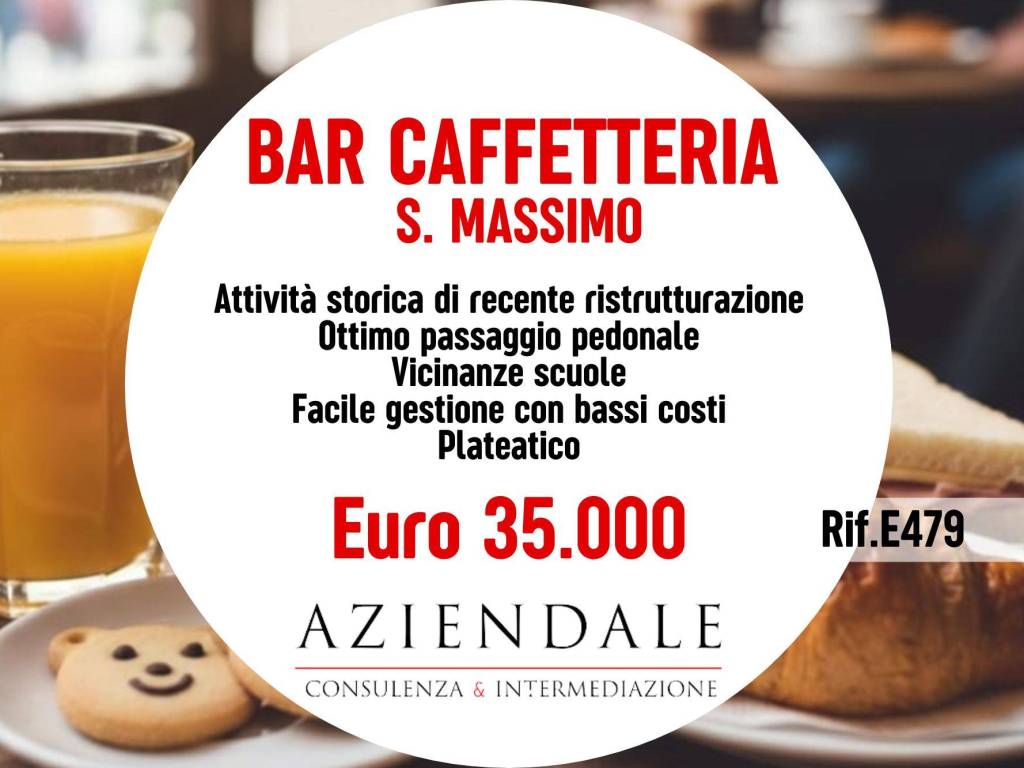 negozio in vendita a Verona in zona San Massimo all'Adige