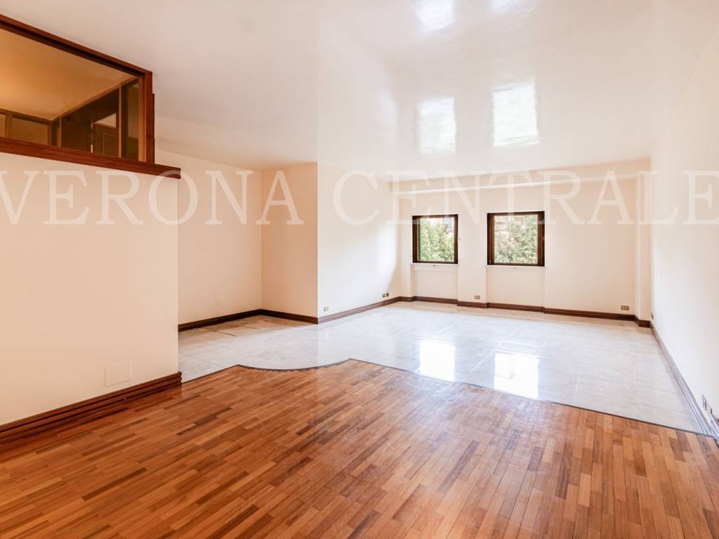 appartamento in vendita a Verona