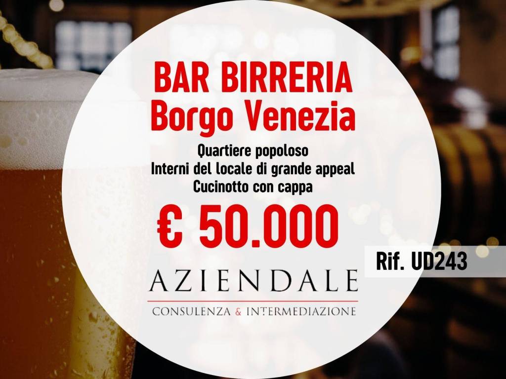 negozio in vendita a Verona in zona Musicisti / Santa Croce