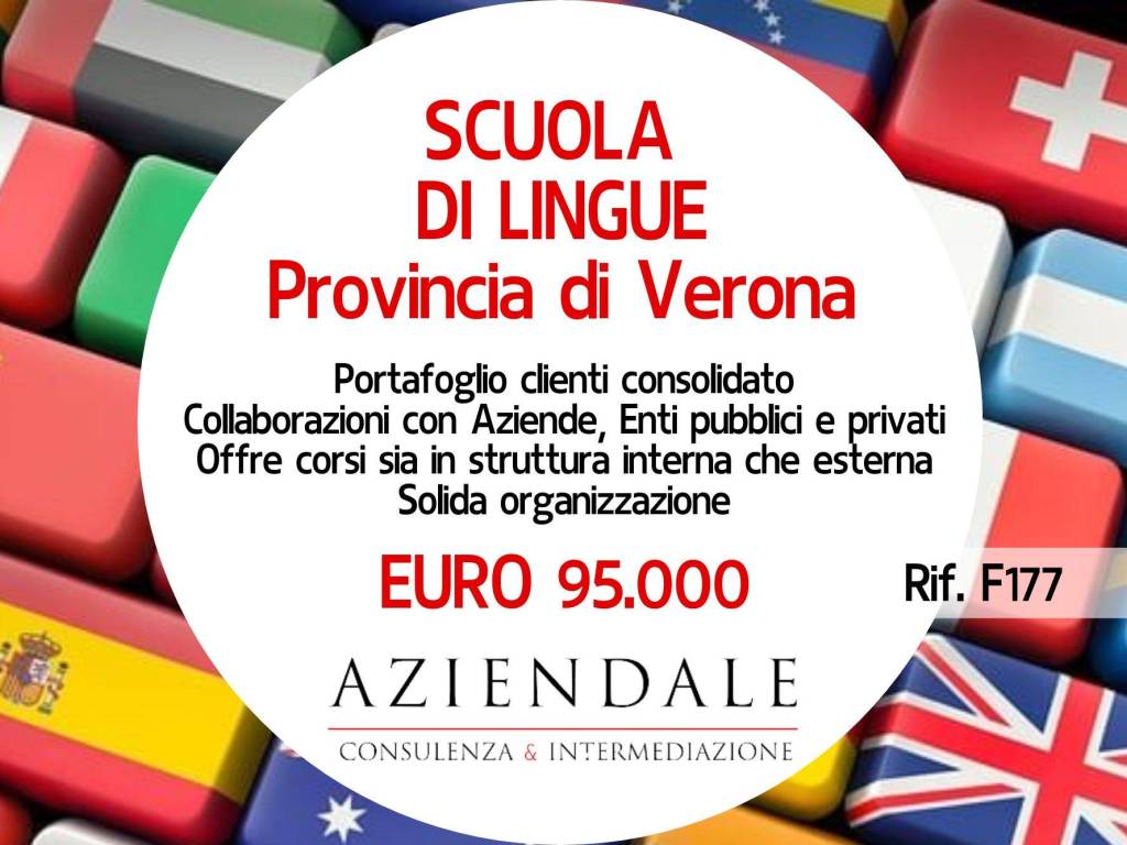 negozio in vendita a Verona